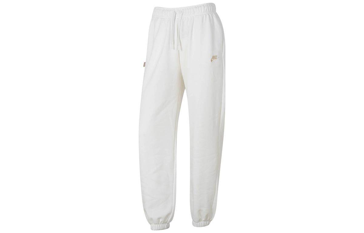 Спортивные брюки женские Nike - Boxette Shop